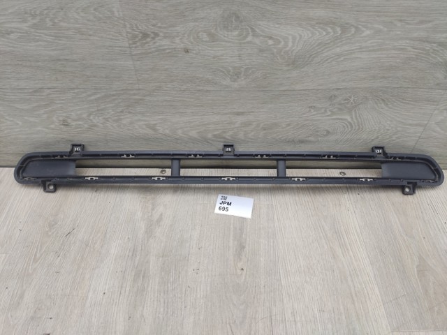 5UT11TRMAC CHRYSLER купить в Кривой Рог