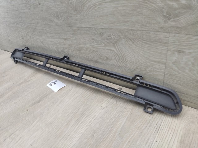 5UT11TRMAC CHRYSLER купить в Кривой Рог