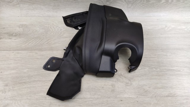 5UT26DX9AB CHRYSLER Накладка рулевой колонки купить в Житомир