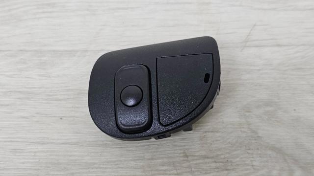 5UX01LXHAA CHRYSLER купить в Запорожье