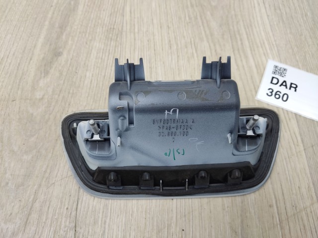 5VF92LAUAC CHRYSLER купить в Украина