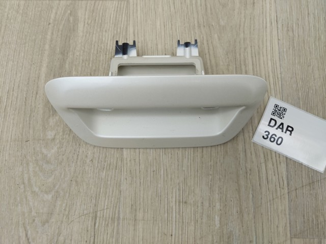 5VF92LAUAC купить Ужгород
