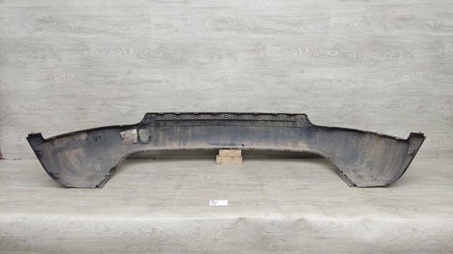5VT91TRMAC CHRYSLER купить в Павлоград
