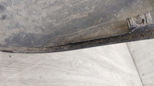 5VT91TRMAC CHRYSLER купить в Украина