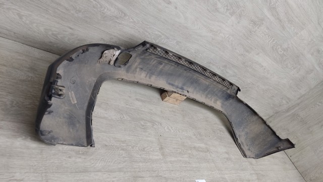 5VT91TRMAC CHRYSLER купить в Сумы