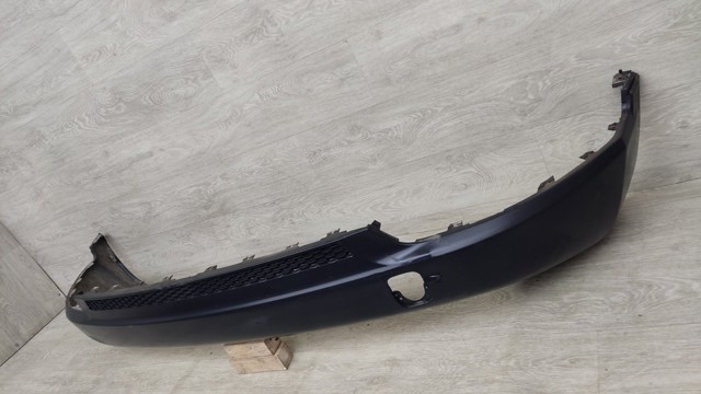 5VT91TRMAC CHRYSLER купить в Винница