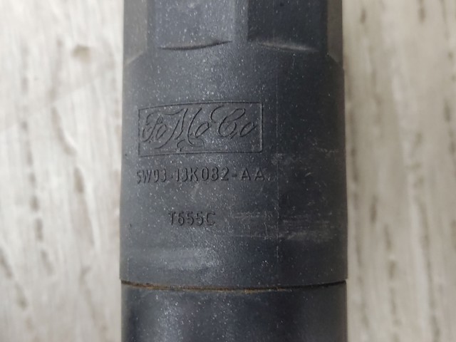 5W9313K082AA купить Украина