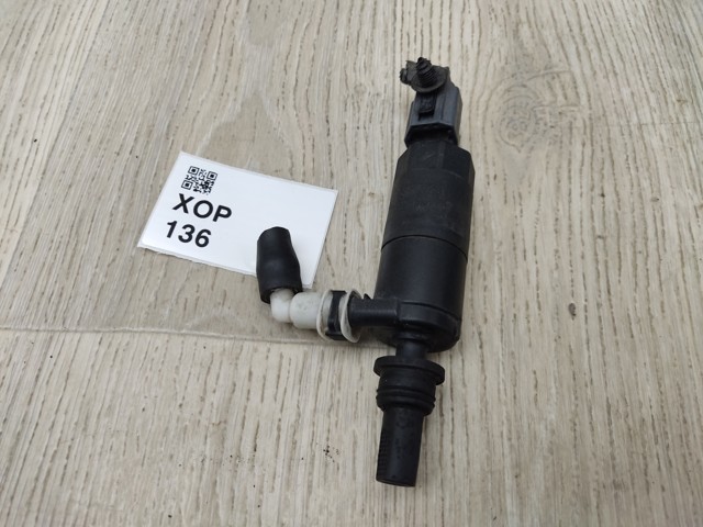 5W9313K082AA FORD купить в Одесса
