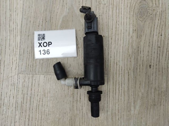5W9313K082AA FORD купить в Полтава