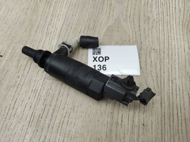5W9313K082AA FORD купить в Черновцы