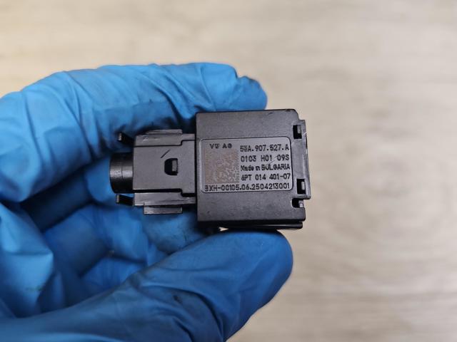 5WA907527A купить Харьков