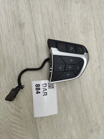 5YL19LXHAB CHRYSLER купить в Ужгород