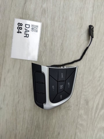 CHRYSLER 5YL22LXHAB в наличии Житомир