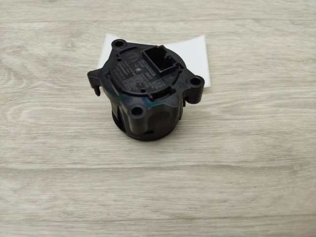 Кнопка запуска двигателя 5ZR57LXHAB CHRYSLER