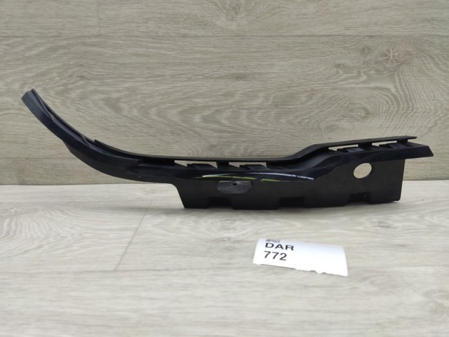 6002TM0378 CHRYSLER купить в Ирпень