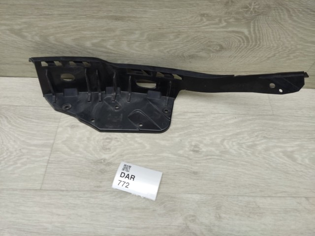 6002TM0378 CHRYSLER купить в Ужгород