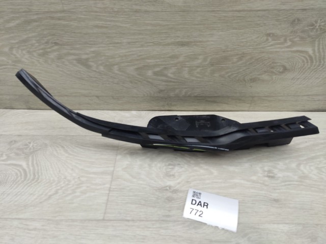 6002TM0378 купить Киев