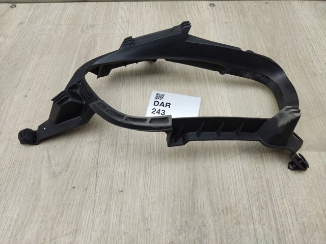 6002TN0023 купить Киев