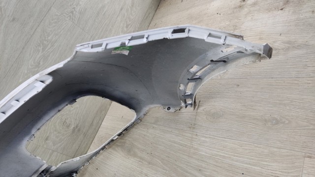 602000483AA CHERY купить в Ужгород