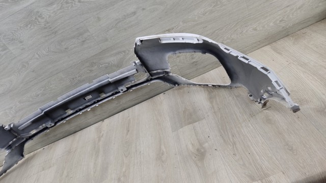 602000483AA CHERY купить в Ужгород