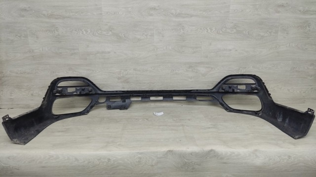 CHERY 602000692AA в наличии Днепр