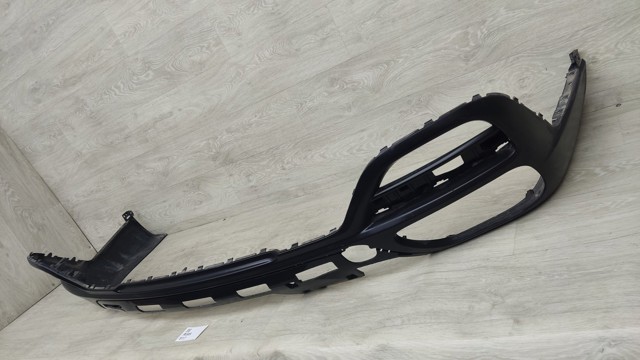 CHERY 602000692AA в наличии Одесса