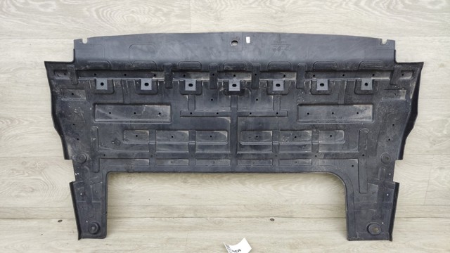 602000746AA CHERY купить в Тернополь