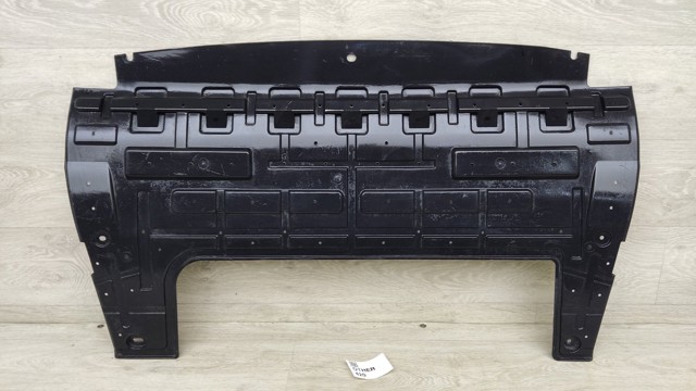 602000746AA CHERY купить в Каменское