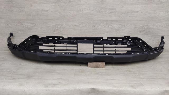 602000942AA CHERY купить в Николаев