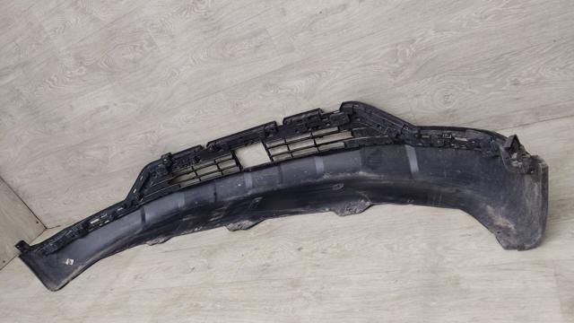 602000942AA купить Хмельницкий