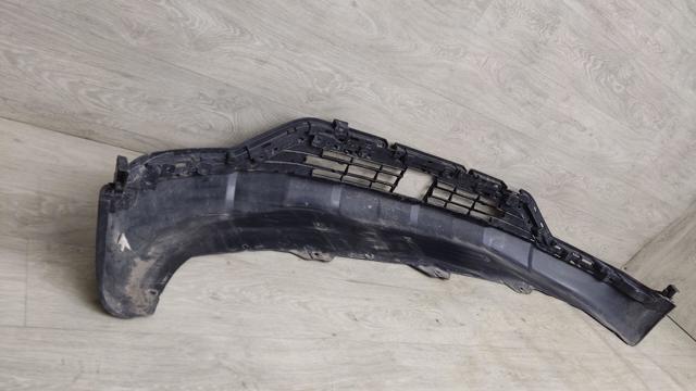 CHERY 602000942AA в наличии Николаев