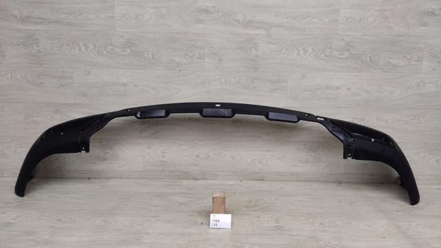 602001283AA купить Житомир