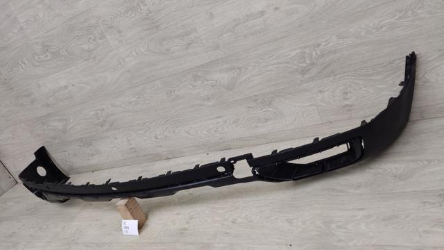 CHERY 602001283AA в наличии Черновцы