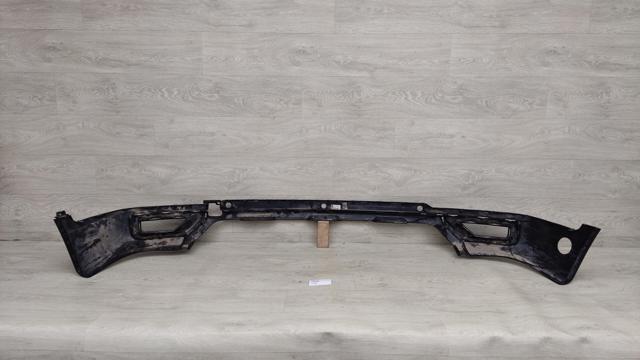 CHERY 602001283AA в наличии Ирпень