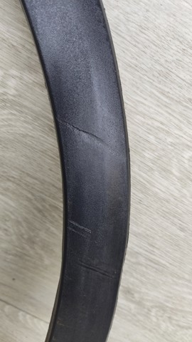 609000500AA CHERY купить в Тернополь