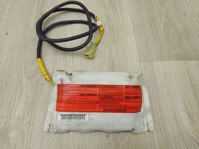 610337000A Nissan/Infiniti