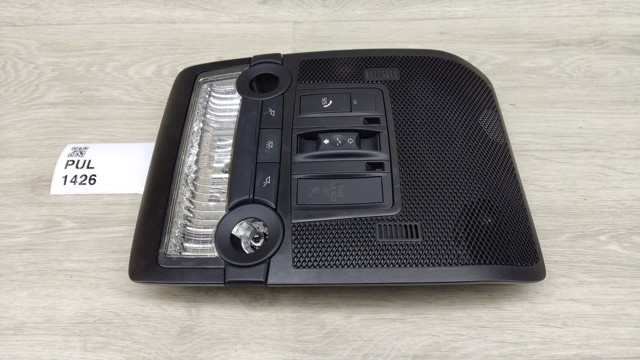 61319225947 BMW Плафон салона купить в Черновцы