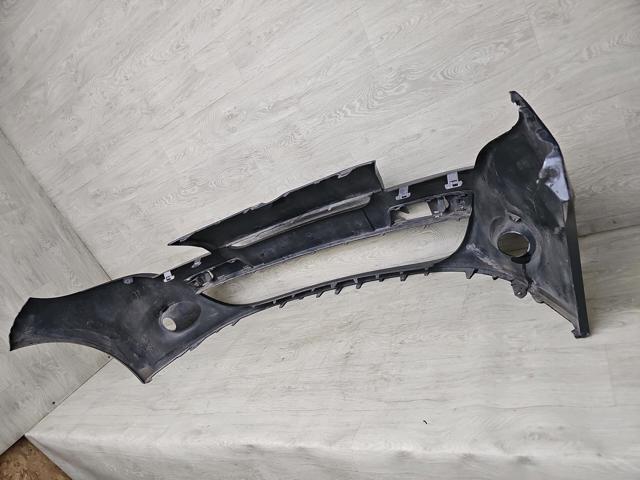 620220004R RENAULT купить в Черновцы