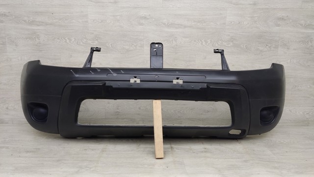 Бампер на авто 620220025R RENAULT