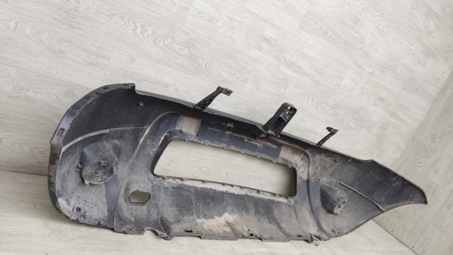 620220025R Бампер передний купить Одесса