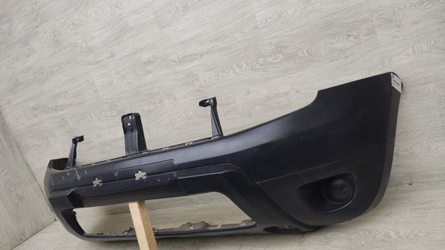 620220025R Бампер передний купить Каменское