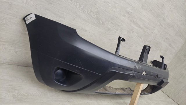 RENAULT 620220025R Бампер передний в наличии Ирпень