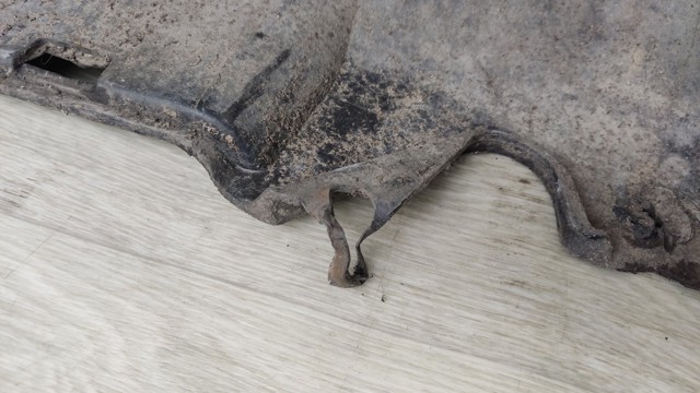 620220025R RENAULT Передний бампер купить в Черновцы