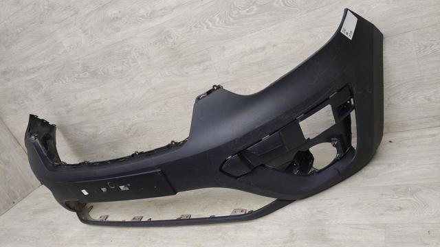 RENAULT 620220594R Бампер передний в наличии Чернигов