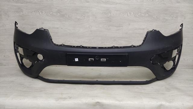 Буфер (бампер) передний 620220594R RENAULT