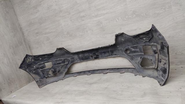 620220594R Передний бампер купить Ужгород