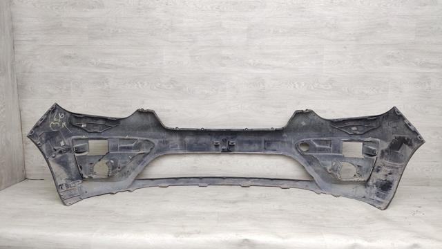 RENAULT 620220594R Бампер передний в наличии Тернополь