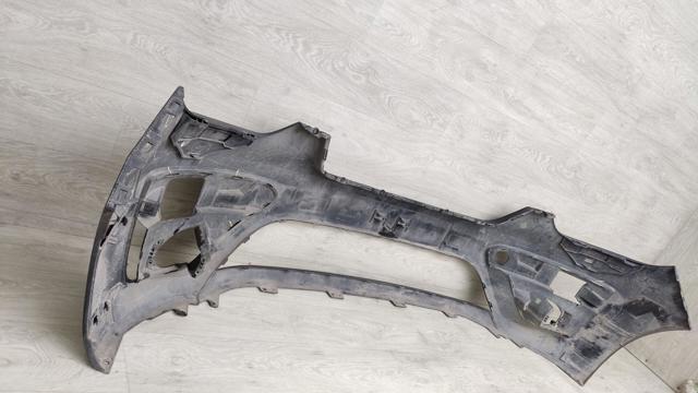 620220594R Бампер передний купить Украина