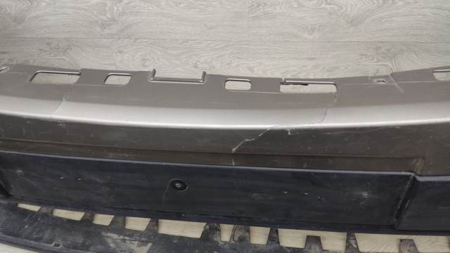 620223380R RENAULT купить в Полтава