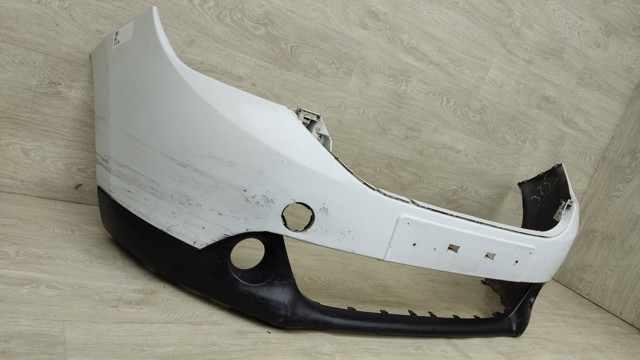 620223689R RENAULT купить в Винница